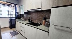 Blk 333A Yishun Riverwalk (Yishun), HDB 4 Rooms #625113941